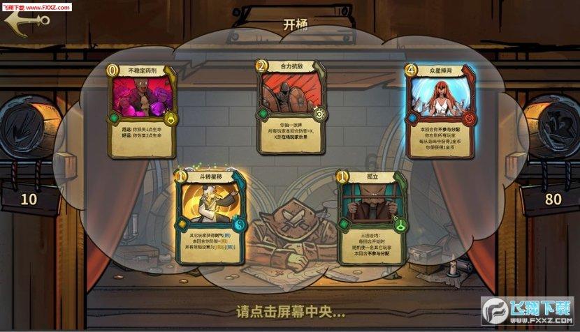 东莞南城哪里有回收黄金流程正规,打款特别快的店?