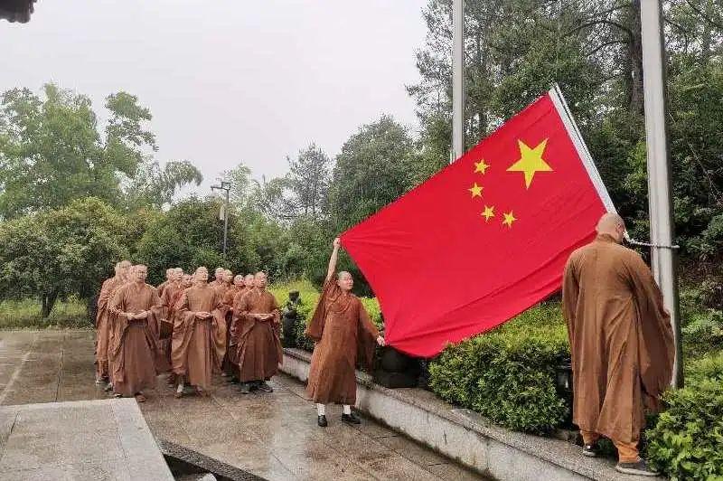 暴走方块