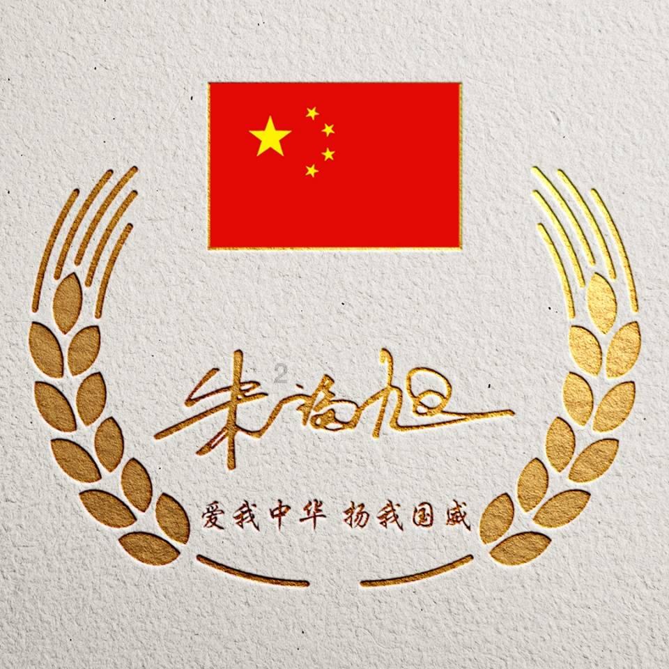血糖高的人,多吃“粗粮”好吗?若不注意这3个误区,可能会白吃