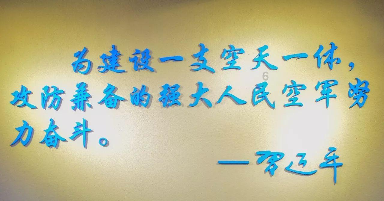你好！我是“采薇小番茄”