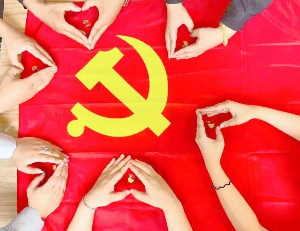 ln函数的性质是什么？游戏画面