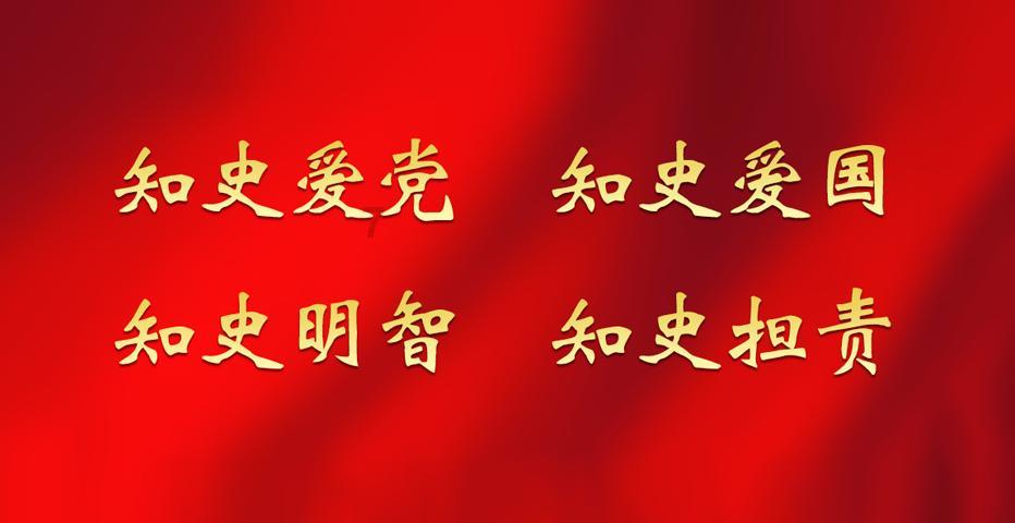 探索世界的奇异之处-怎样把一个人的名字制作成成手机壁纸?冷知识分享平台
