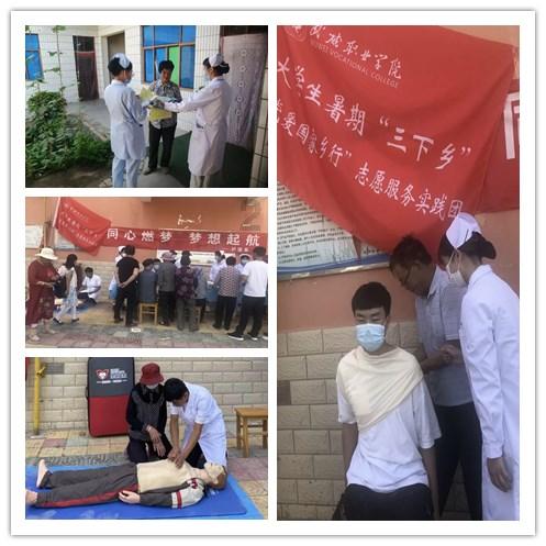孟加拉国面积和安徽省差不多，为什么能够养活1.6亿人口？