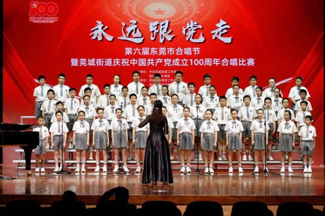 三个女人，阿宝到底更爱谁？