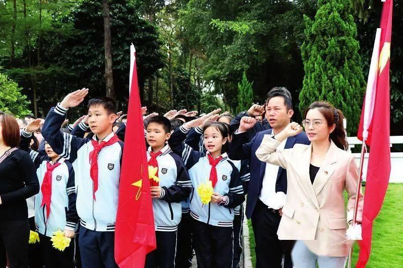 为什么孩子心里有事不跟父母说?- 专业讨论社区
