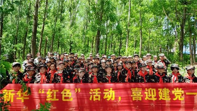 大臣大骂皇帝：有本事诛我十族，皇帝大怒，九族外又找出一族