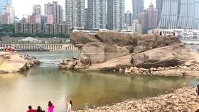 小球闯空间2